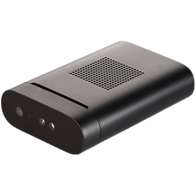 3d体感摄像头rgbd深度相机slam树莓派astra pro   s astra mn s(开票)