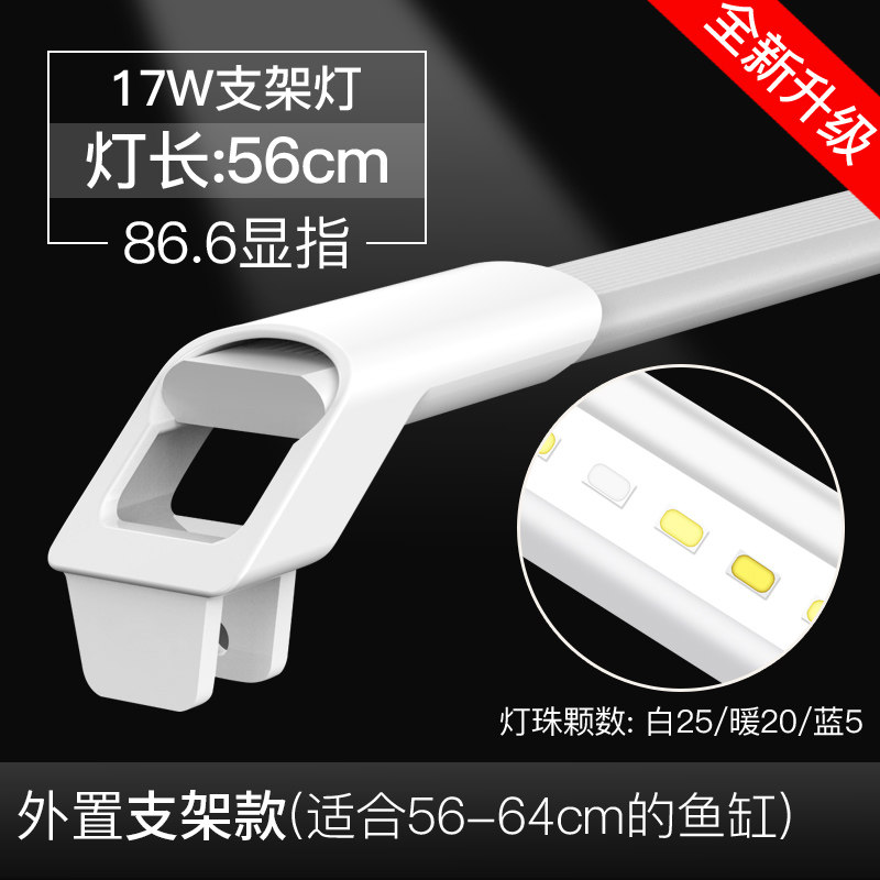 草灯 相关京东优惠商品推荐降序排行榜 价格图片品牌优惠券 虎窝购 草灯 相关京东优惠商品推荐降序排行榜 价格图片品牌优惠券 虎窝购