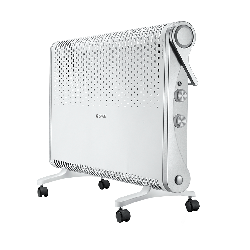 Gree/���� ȡů�� ���� NBDC-22  263.12Ԫ