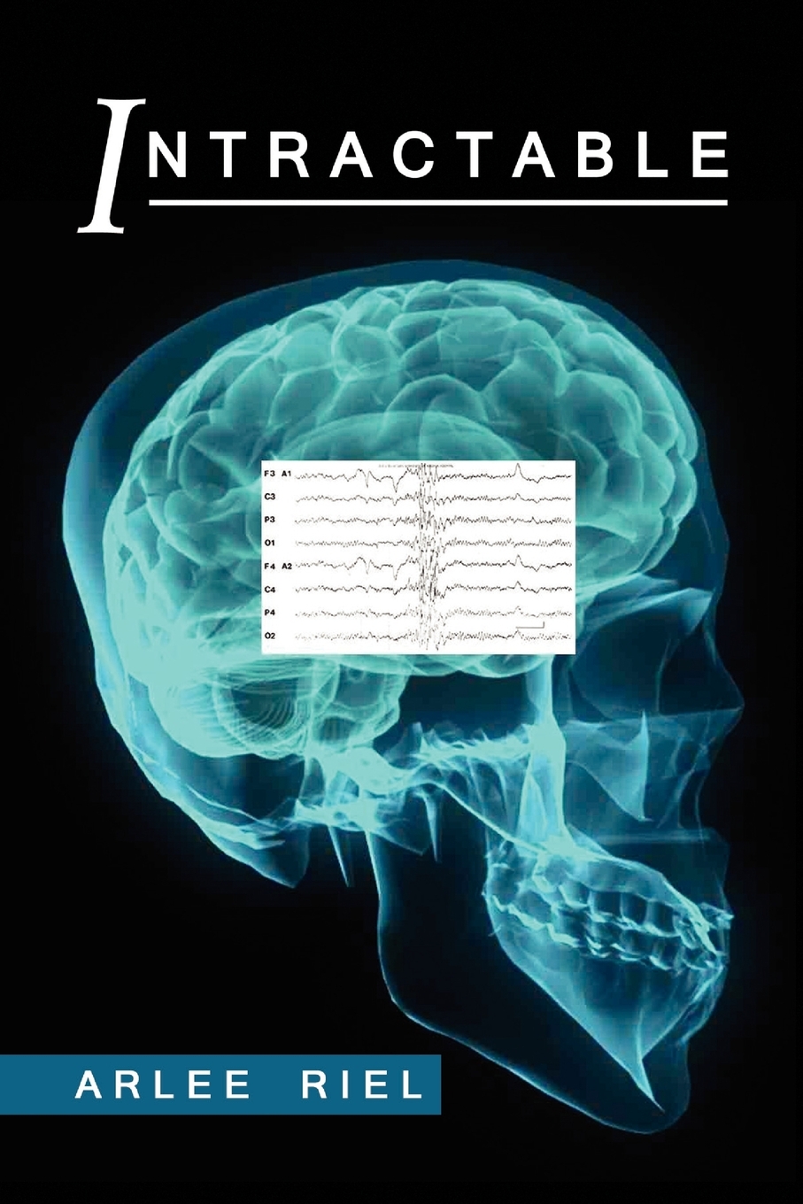 预售 按需印刷 intractable