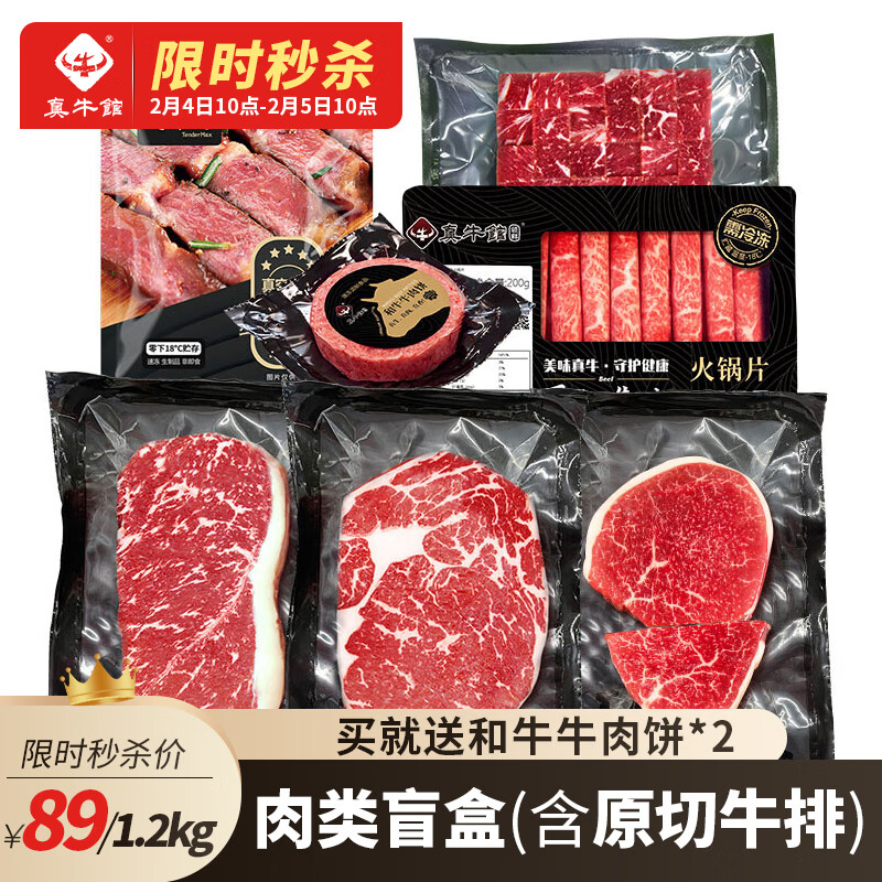 牛肉产品历史价格|牛肉价格走势图
