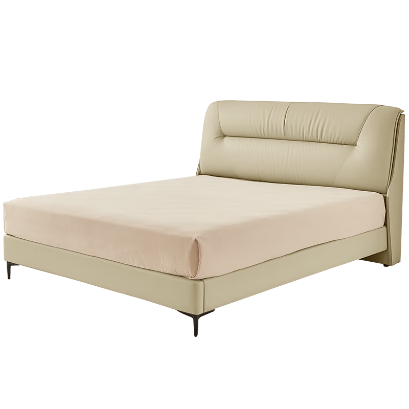 ���ڲ������˼ҼҾ��ִ�������Ƥ����ͷ���ţƤ���ͷ��Լ����Ҿ�˫�����Դ�8117 ��ѿ��1.8m+���˳�ϫ��