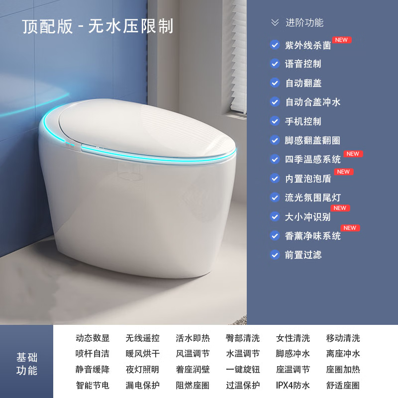 С�� ���������Ͱһ��� M2s ������ĭ�� ���ȳ�ϴ ���������� 200/250/300/350/400mm 1024Ԫ