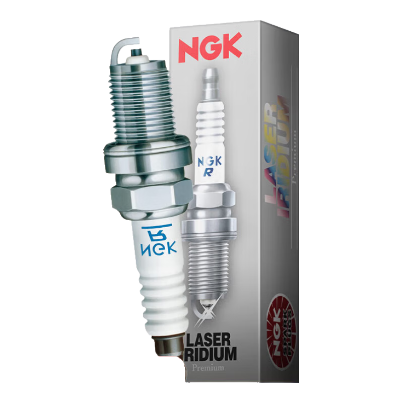 NGKҿ˫DILFR7K9G֧װʹ׿˹GS300NX300 497.6Ԫ