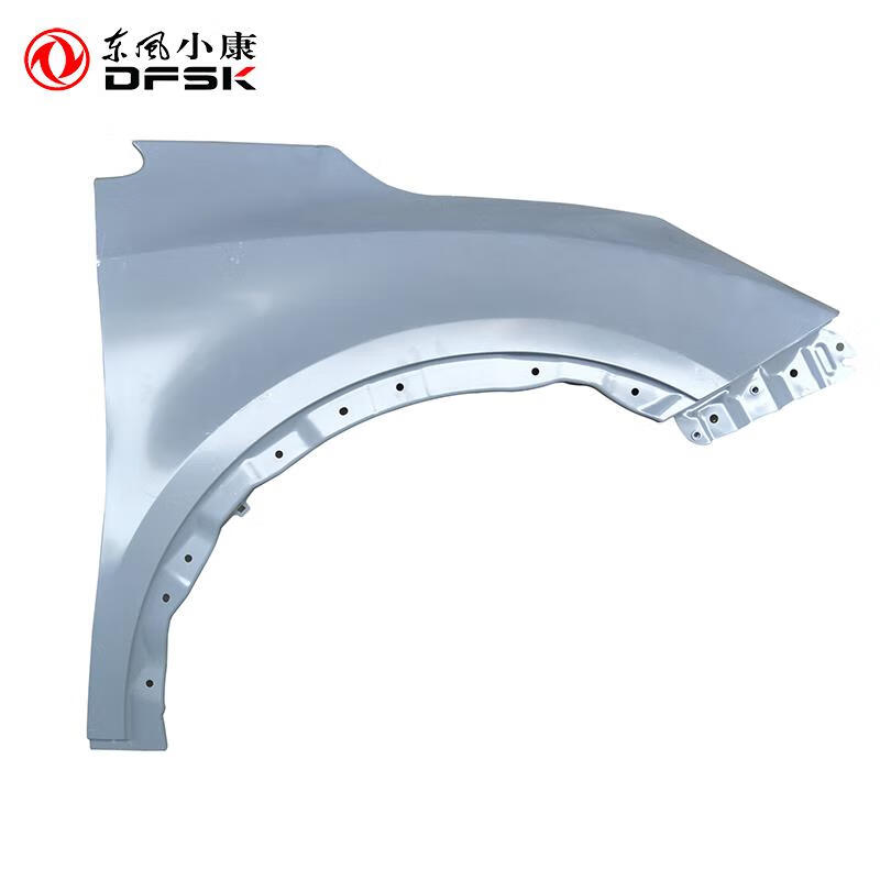 御舵东风风光580/s560叶子板机盖侧板翼子板前围侧板叶子板总成 原厂