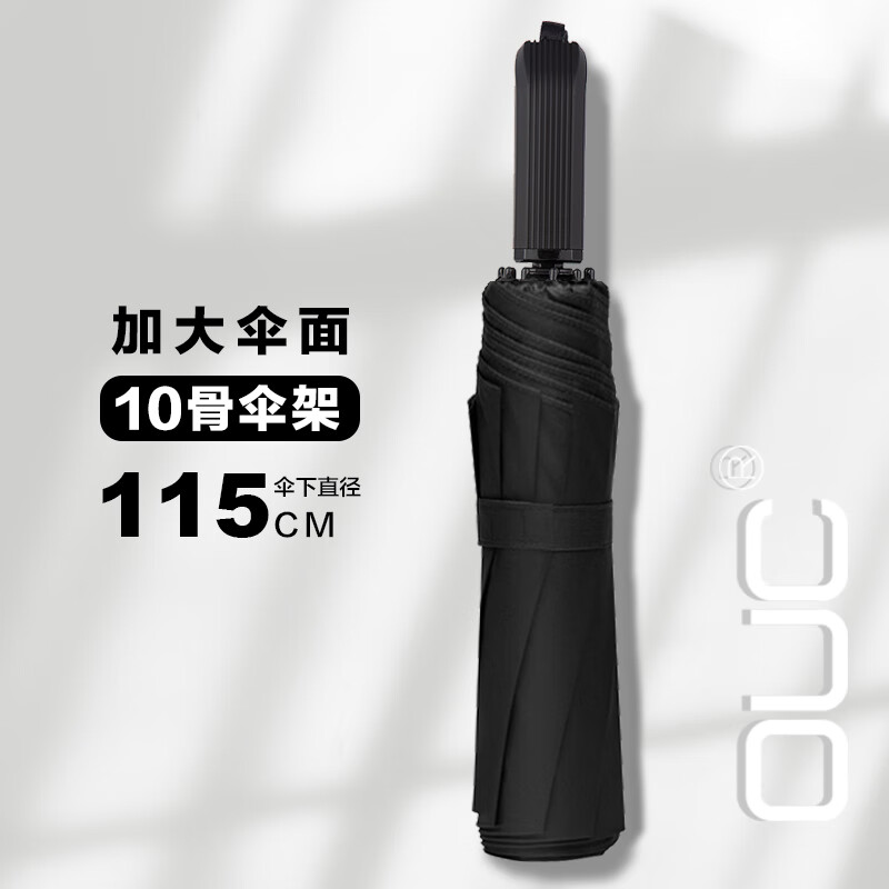 怎样查雨伞雨具历史价|雨伞雨具价格历史