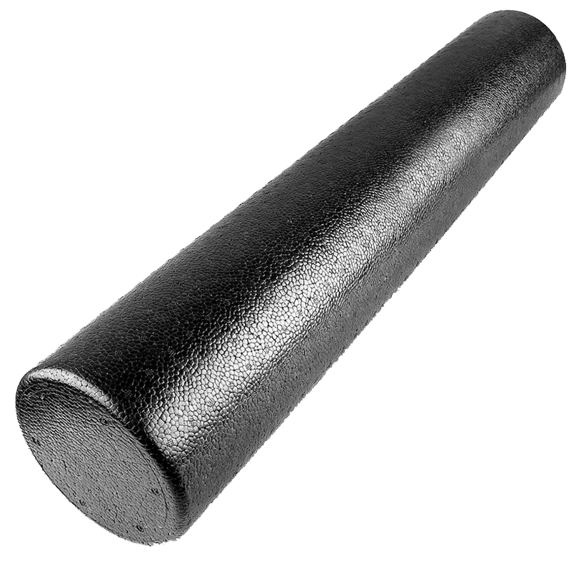 ������ ʵ����ĭ���������٤�����ἡ����ɰ�Ħ�� ��ɫʵ����ĭ�᡾45cm�� 35.8Ԫ