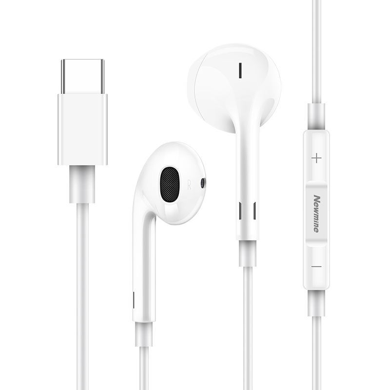 Ŧ�� NM-LK06 �����ʽ ���߶��� ��ɫ 14.31Ԫ(������)