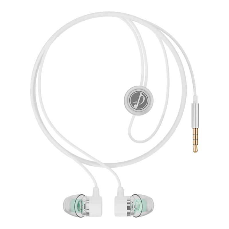 ҹݺZ1˯߶HiFi߶ֱKϷ羺΢ͳСȦʰ׿ֻ ˪3.5MM ˷