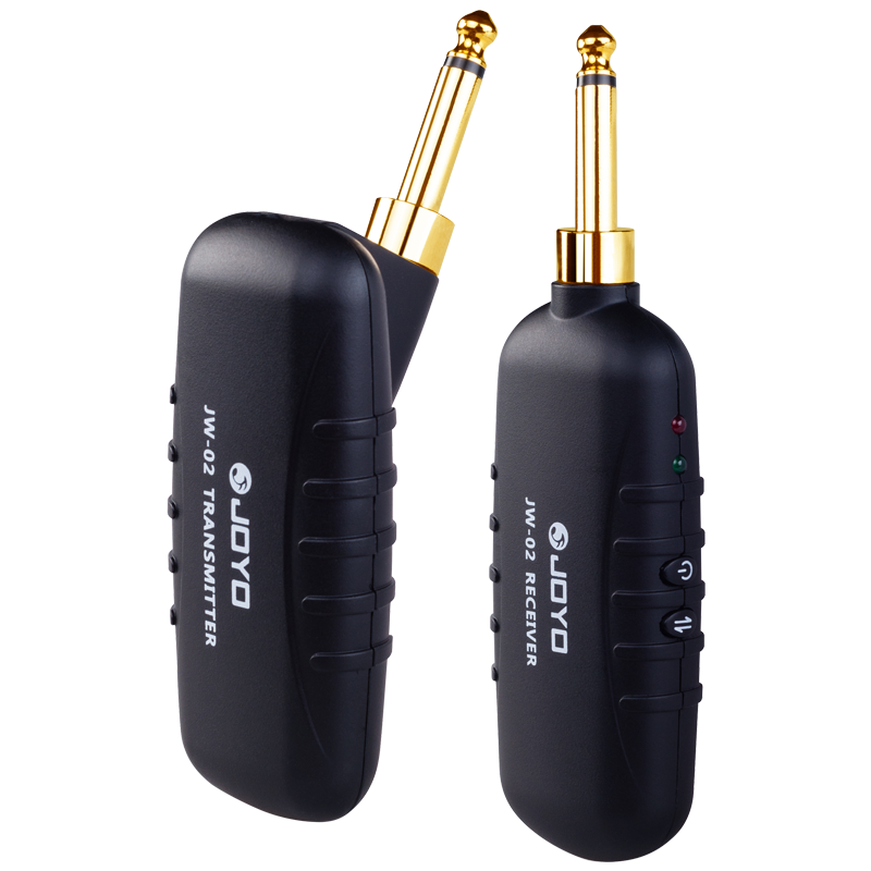 乐器配件价格走势分析，JOYO卓乐无线接收发射系统推荐|如何查询其它乐器配件历史价格