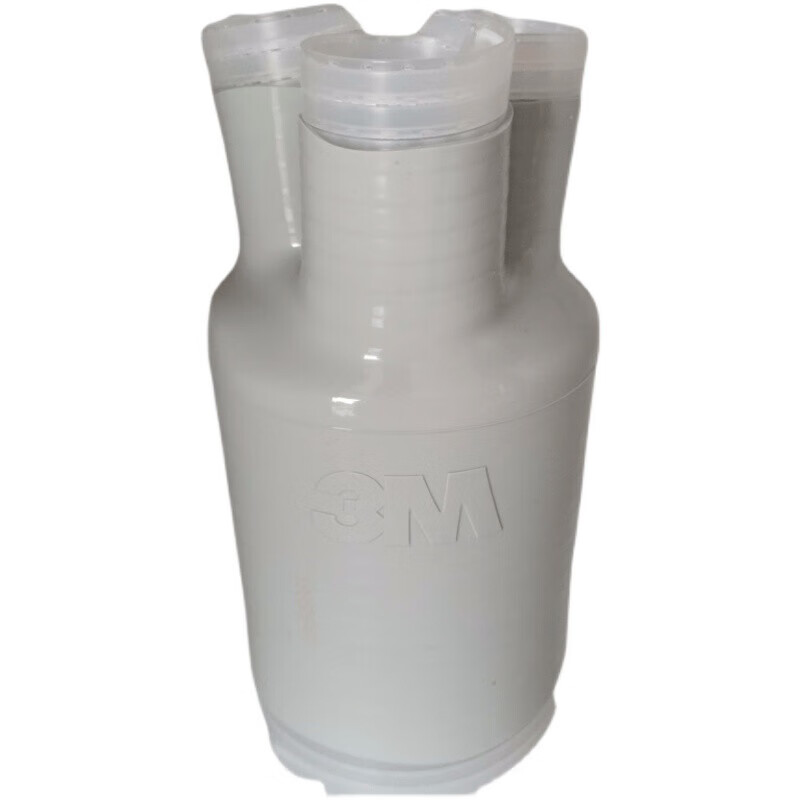 3m10kv 三芯冷缩户内电缆终端接头5624pst-g1-cn|加长管|中间接头 户