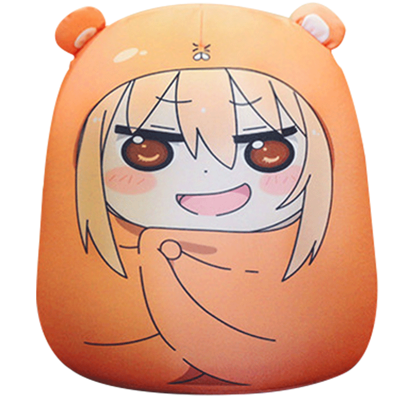 惊喜不断！车市`价格走势`超级促销大放送|靠垫抱枕京东历史价格