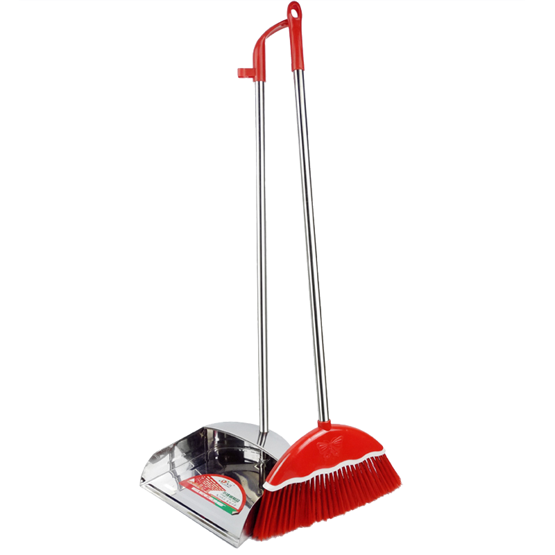 手推式扫地机电动吸尘器无线扫把拖把扫地拖地一体机懒人家用扫地机器