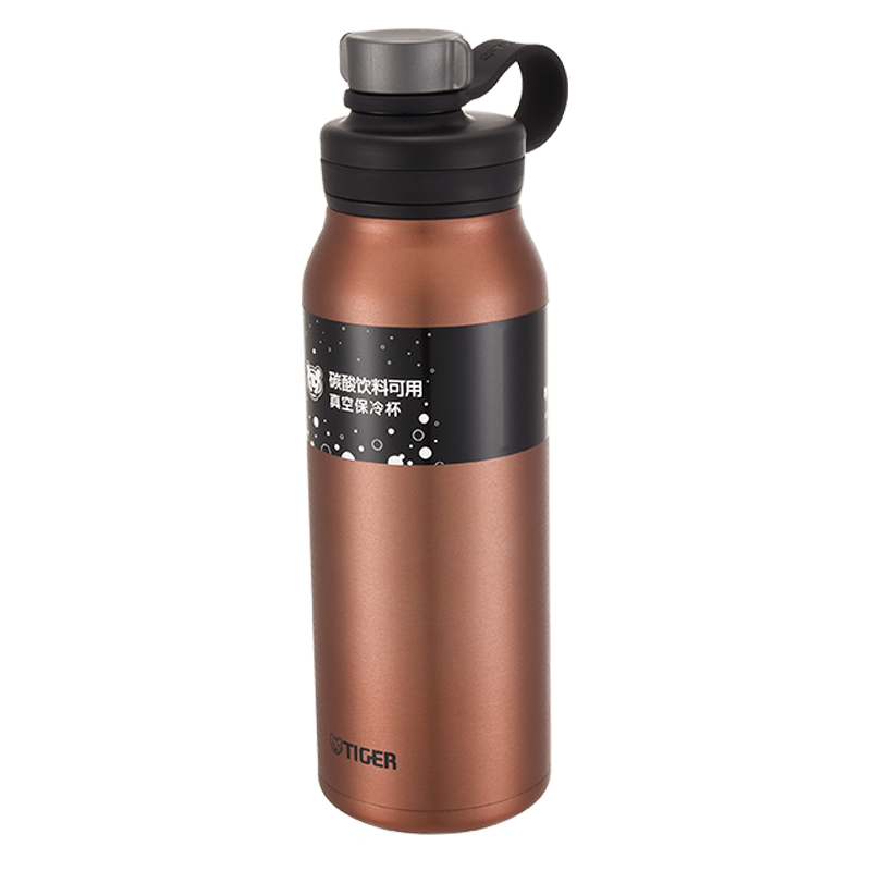 ���� TIGER �˶���Я��ձ��䱣�±� MTA-T120 1200ml ��ͭ�� 179.5Ԫ