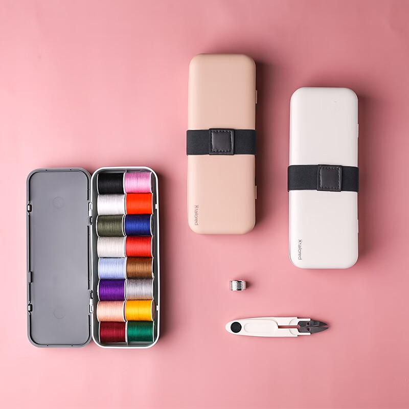 选择高性价比缝纫机，来看川岛屋品牌|查询京东缝纫机价格走势