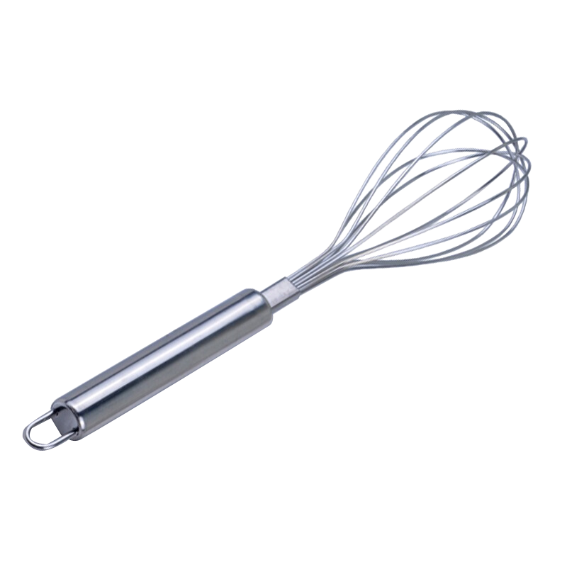 独家分析：烘焙/烧烤工具价格走势，千团精工手动打蛋器是这样的好|京东怎么查烘焙烧烤历史价格
