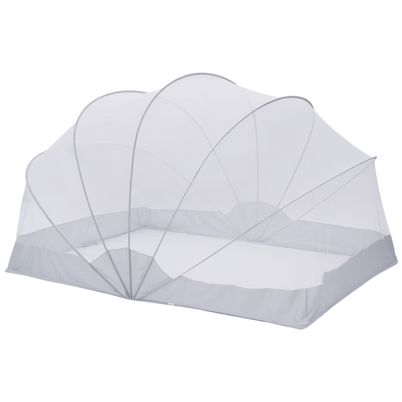 �ζร�۵������ⰲװ��1.5��2�׼����ɹŰ�ѧ�����������̶�ͯ��ˤ���� 1.5m������135*��190*��125cm�� 0m*0m*0m A��ĸӤح����ռ�ح7�ɽ���֧�� 108Ԫ