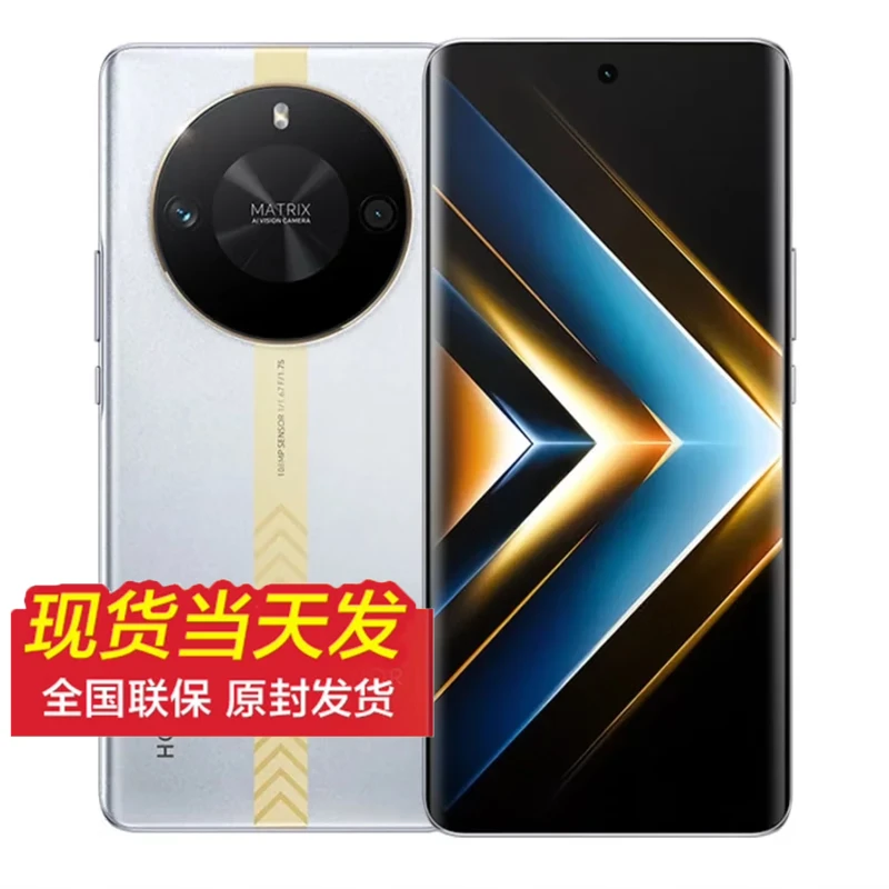 ��ҫ�ֻ���ҫmagic7pro 16GB+1TB ��Ʒ���� 24���� ��Ϣ ����ѡ�� ��ƷX50GT ����8+оƬ NFC ����ս��16GB+512GB 24���ڡ���Ϣ��