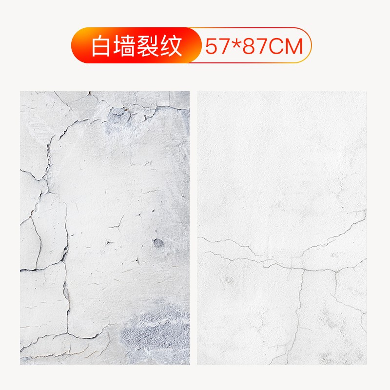 智慧精选在线 智慧精选在线