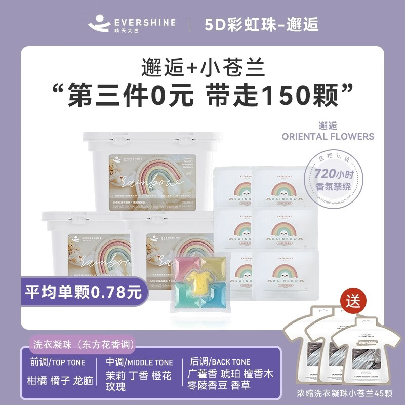 怎么查看京东洗衣凝珠商品历史价格|洗衣凝珠价格走势图