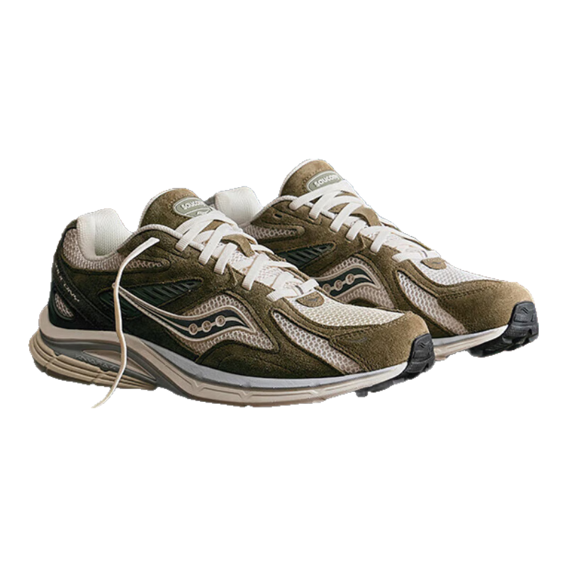 SauconyK4 REǧ縴˶ЬŮϵЬ̰42476.55Ԫ