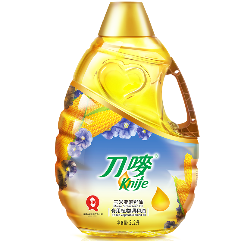 ���飨Knife������������ֲ������� 2.2L ����ѹեһ��117.6Ԫ��4��(��29.4Ԫ/��)