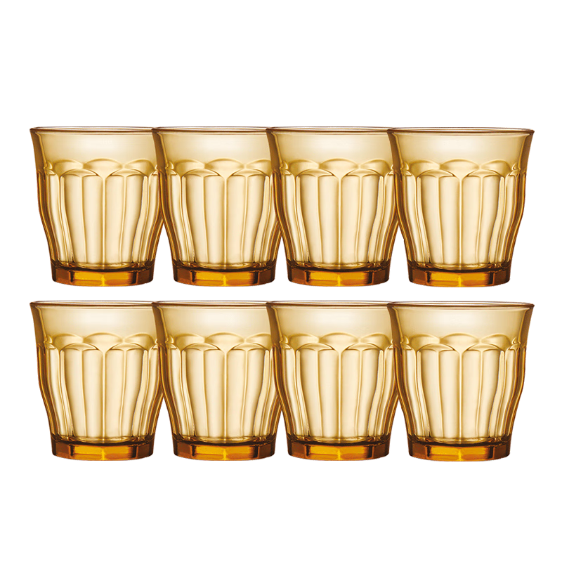 如何查京东杯具套装最低价格|杯具套装价格走势图