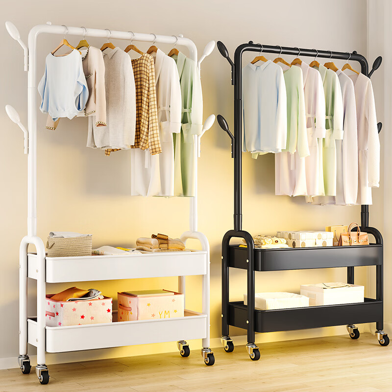 在网上购物怎么查衣帽架历史价格的|衣帽架价格比较