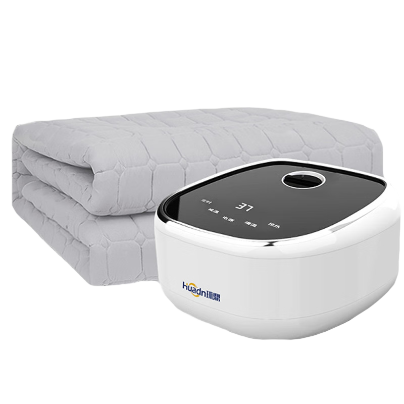 ˮů̺ˮů̺ˮˮѭ̺˫ 1.5*1.8mߵ̺ 202.39Ԫ(ȯ)