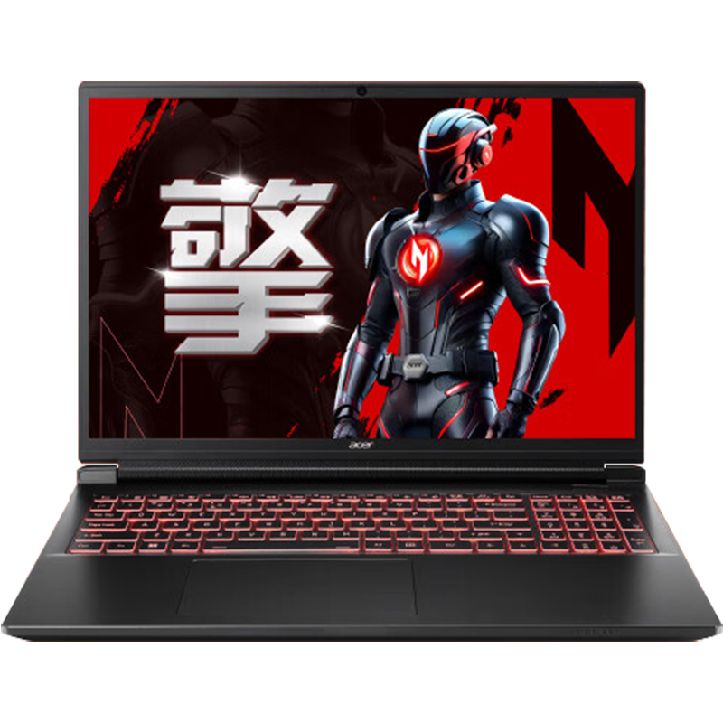 ڲ곞acerӶNeo2023/2024Ӱʿ6콢AI羺ѧϷʼǱ 6i5-14450HX/4060/2.5K 16G 1T̬ ٷ6756Ԫ