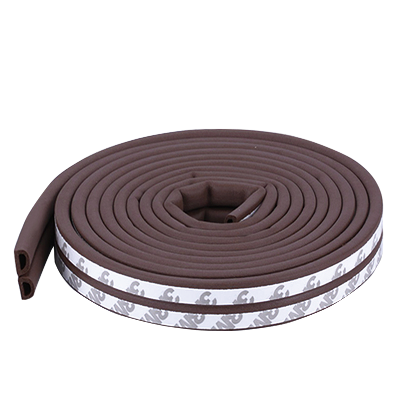 抢先预定，精致时尚的手表价格走势揭示