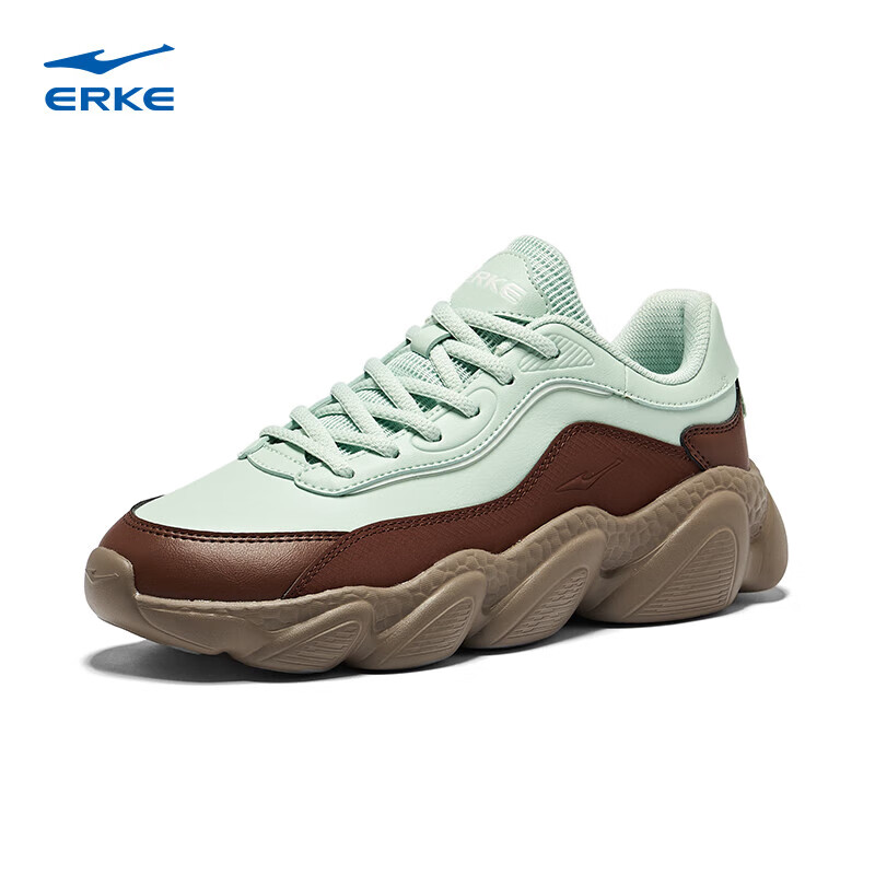 ���Ƕ��� ����2.0 ����Ь ŮЬ ��������ϵ�Ь �˶�Ь 79Ԫ(����ȯ)