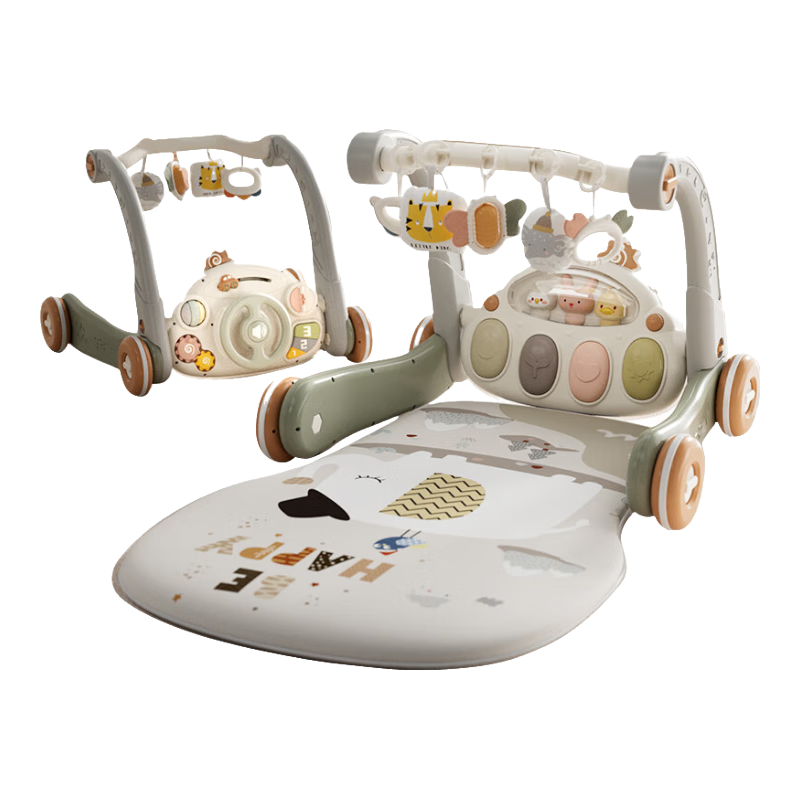 ���ڲ�����������Ӥ�����0-6���½�����������������н�̤����0-1�걦��������Ʒ ����-��-����˫����-4��1+ѧ���� ���챦������ѧ��������һ��̤��