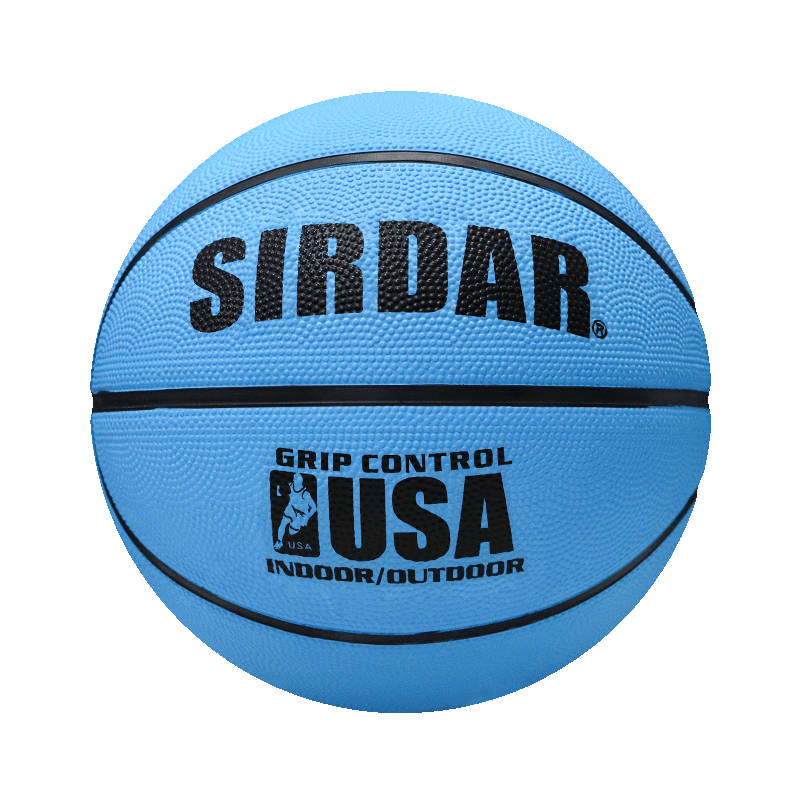 ���ڲ����������ͯ����5�������껧����ĥˮ����������Сѧ���׶�԰������� �߹��� �ĺ�����(��ͯ��ѧ��)