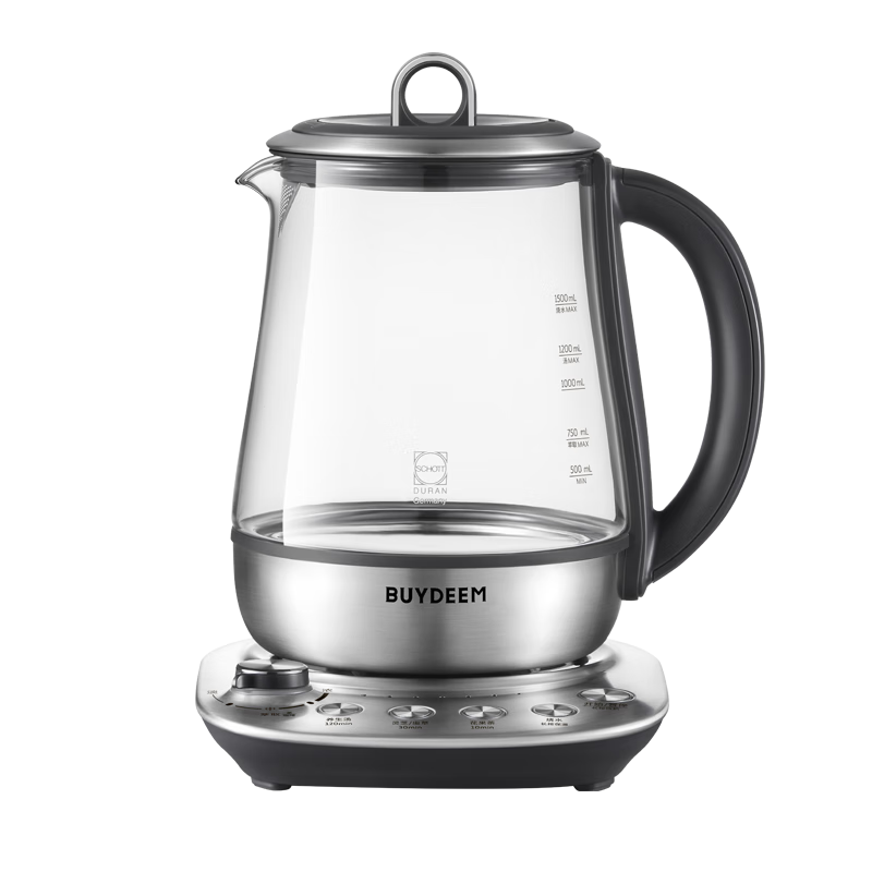 Buydeem޽ˮҩ304ȡ迧ˮˮK176