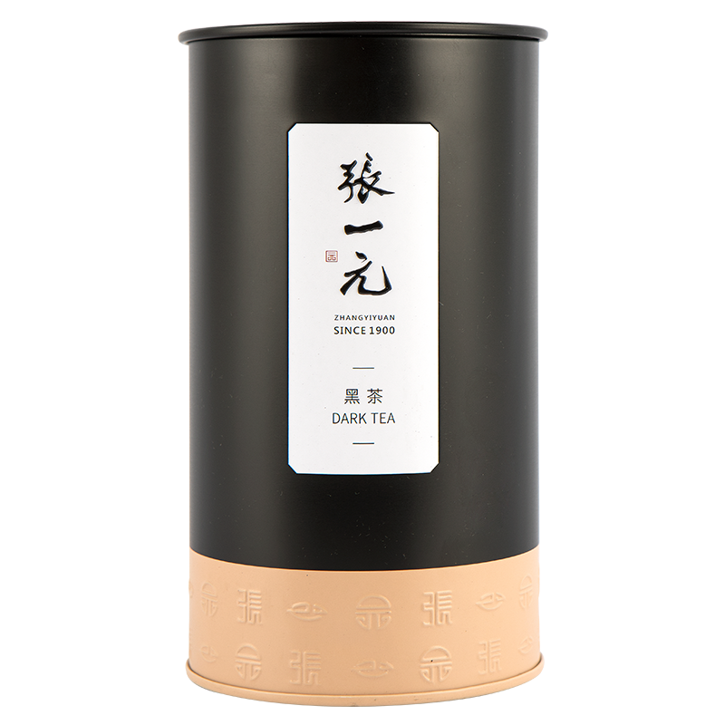 һԪն裨ƷҶŨ²ڲһ150gװ