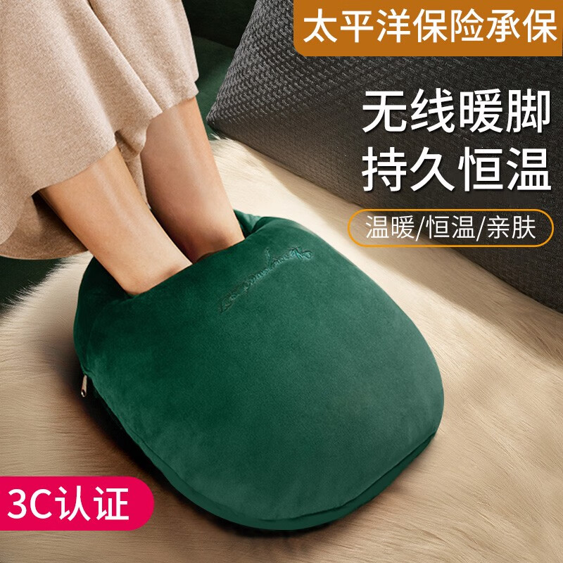保暖防护价格历史最低|保暖防护价格历史