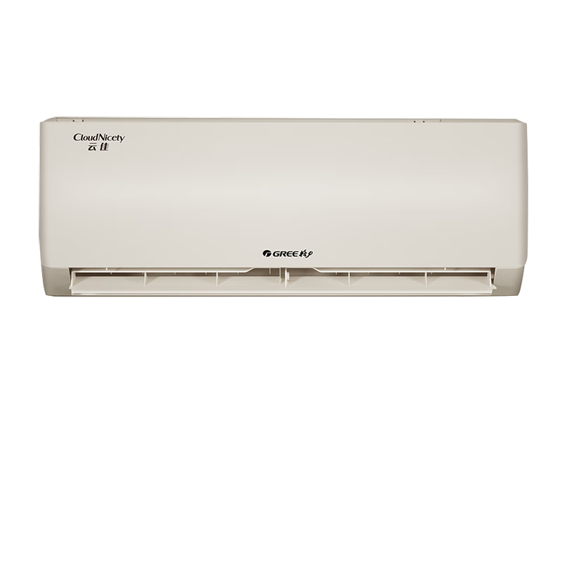 ������GREE�����ٷ�ֱ�ۡ������յ�1.5ƥ/1ƥ �Ƽ� ��Ƶ�յ��һ� ������Ч ��ů���� �����  �ڹ�ʽ ���Ҽ��� 1.5ƥ ������Ч ����16-20�O�����ٷ�ֱ��