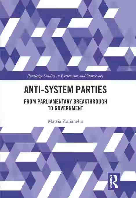 预售 按需印刷 anti system parties