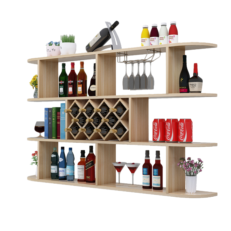 ����� �ִ���Լ�ڹҾƹ�ǽ�����ҵ������ξƸ�����ұڹҾƹ�ʽ��ƹ� ů��ɫ1.2�׳�8���Ƹ� 1370.2Ԫ��5��(��274.04Ԫ/��)