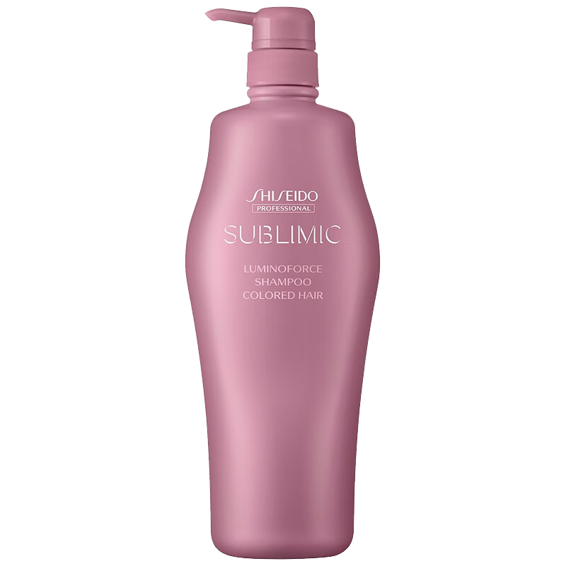 ������רҵ����о������¶�ۻ���ϴ��ˮ1000mlȾ�����˷�����ɫϴ��¶�ձ�����