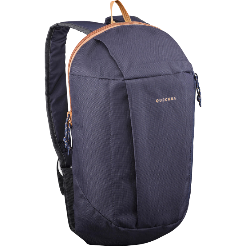 �Ͽ�ٯ˫�米�������ɽ��ͽ�����������˶�����ɫ-10��-2487053 23.65Ԫ