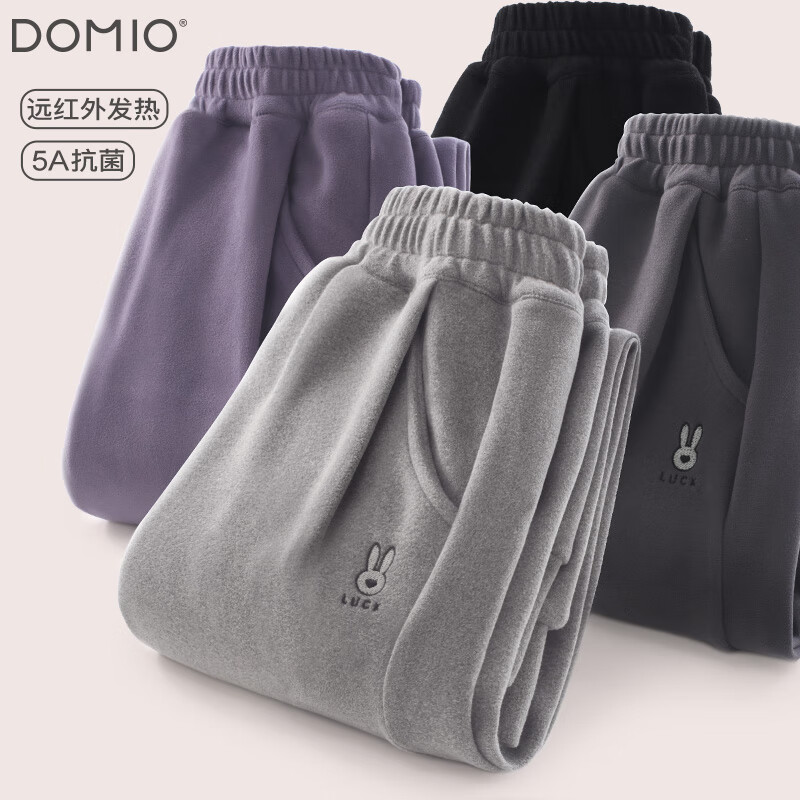 ������ Ůͯ���� �����¿��ͯ�˶��� ��� 160