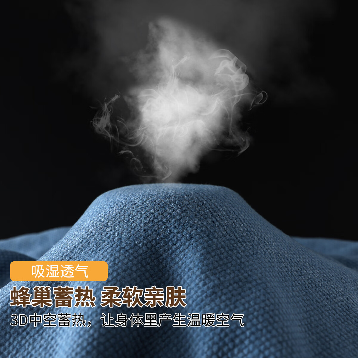 马骑顿儿童马甲加绒加厚宝宝男童女童春秋冬款马夹保暖背心冬季内穿打底 藏青 140 (身高125-134cm 体重55-65斤)