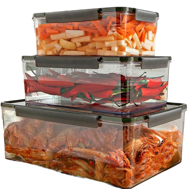 ݽʳƷݲ˺ˮ䱣ʺݼצײ˹ƺɺ3.5L