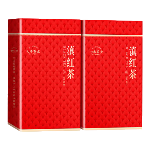 �ߴ����� ���Ϸ������˿ ���������Ʒ ��Ҷ�Լ���500g 79Ԫ