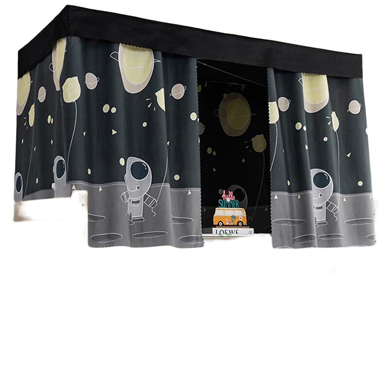 ȫƷᴲǿڹ̴ѧӺ͸Ů ɫ2Ƭ+̡ ֧ 19Ԫ