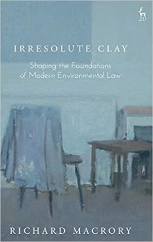 预订irresolute clay: shaping the foundations of modern