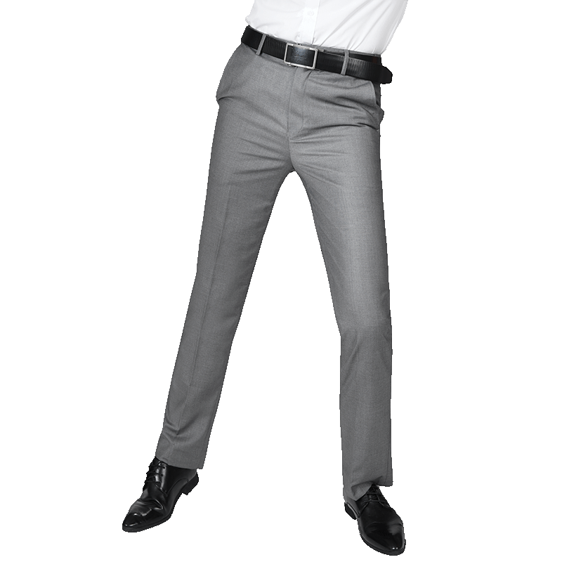 ���ڲ��������ɺ���������������װ�������������̿�������ͨ�ڹ������п�ֱͲ�� ��ɫ���� 33 82.7Ԫ