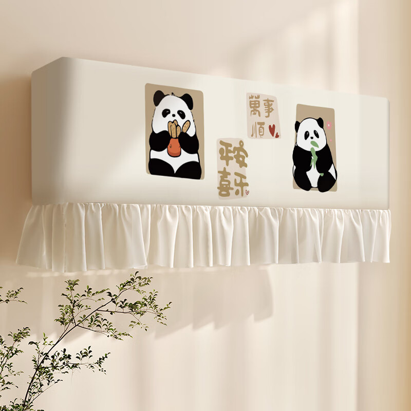 �Ѷ����յ��ַ����ֿ������ÿ�����ȡ�յ�����ͨ�ùһ���ʽ�յ��� ������ȡ�һ���˳���� 1-1.5p�һ���80-86ͨ�� 15.78Ԫ